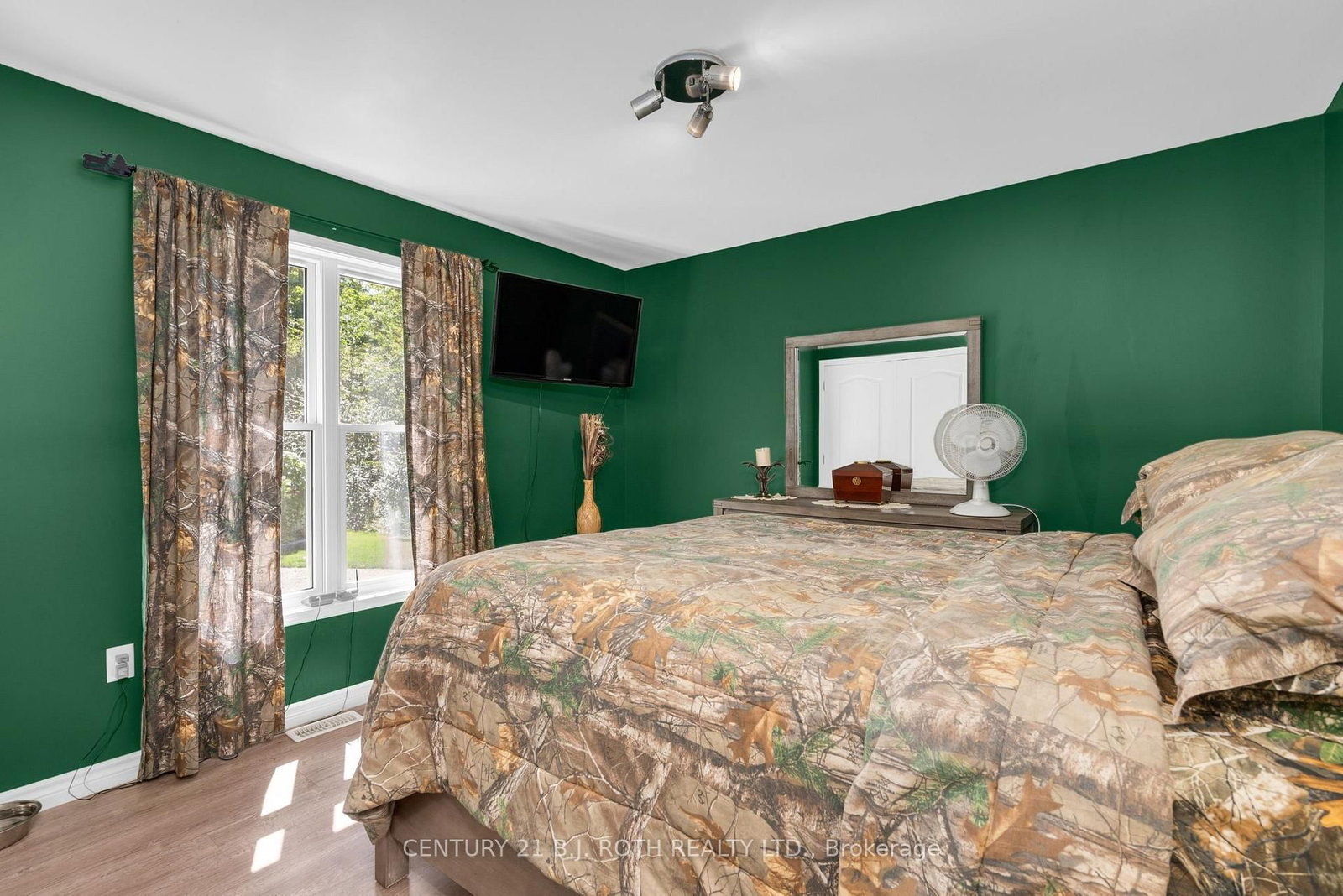 233 Northern Avenue • Trent Lakes, ON photo 15