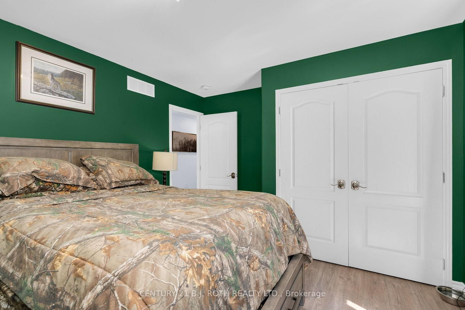 233 Northern Avenue • Trent Lakes, ON photo 16