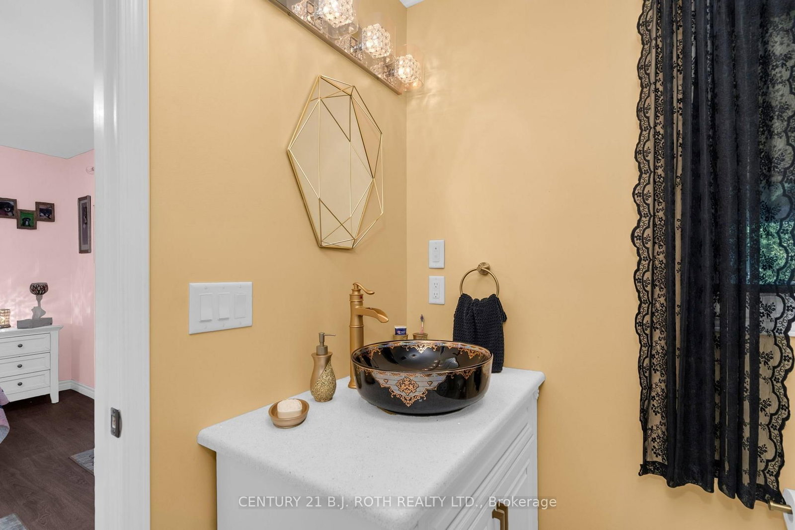 233 Northern Avenue • Trent Lakes, ON photo 21