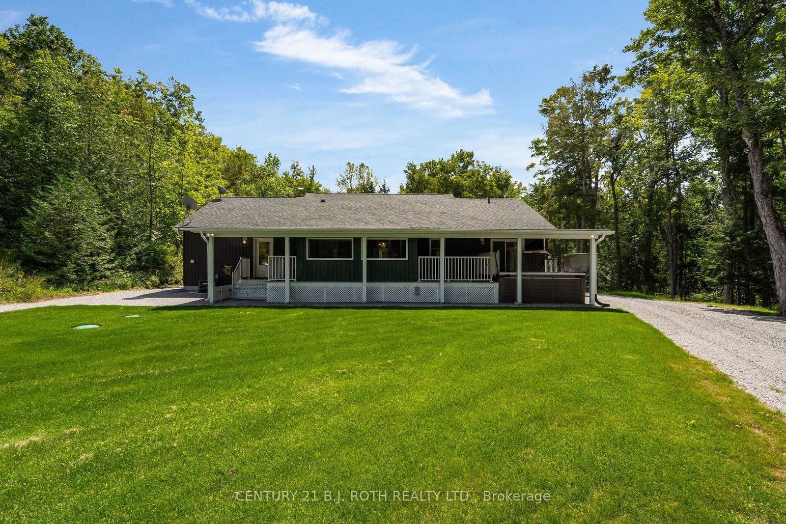 233 Northern Avenue • Trent Lakes, ON photo 23