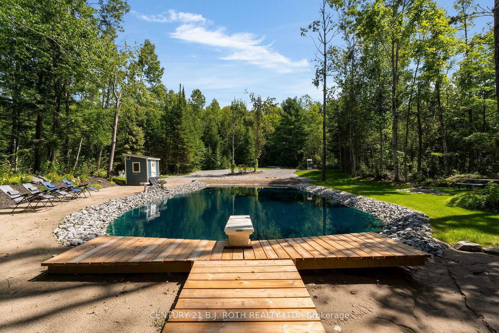233 Northern Avenue • Trent Lakes, ON photo 30