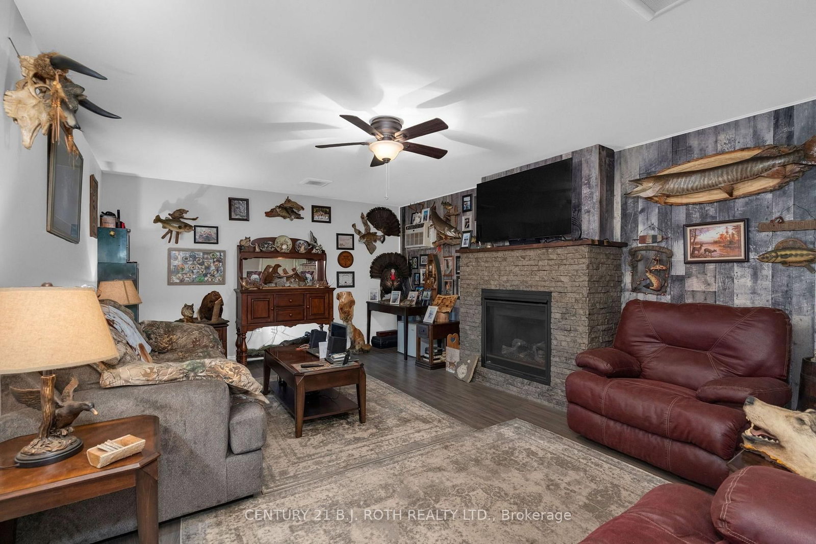 233 Northern Avenue • Trent Lakes, ON photo 39