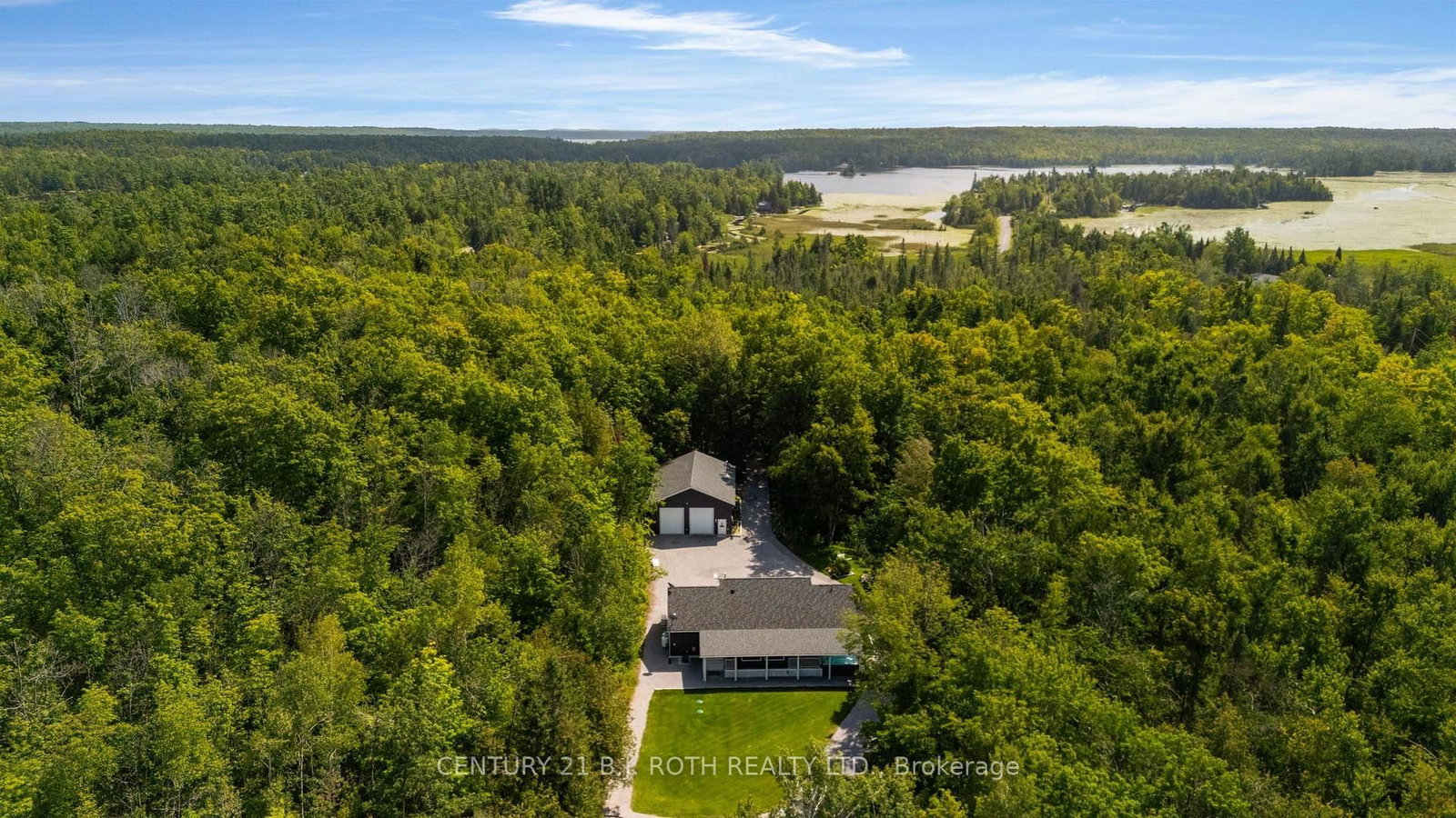 233 Northern Avenue • Trent Lakes, ON photo 40