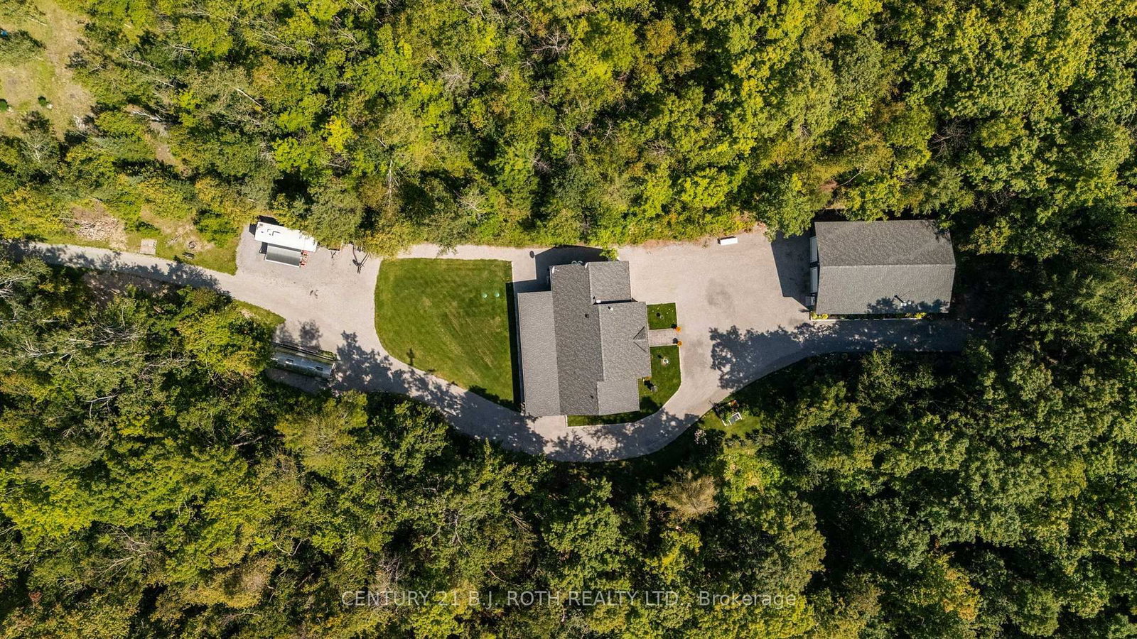 233 Northern Avenue • Trent Lakes, ON photo 42