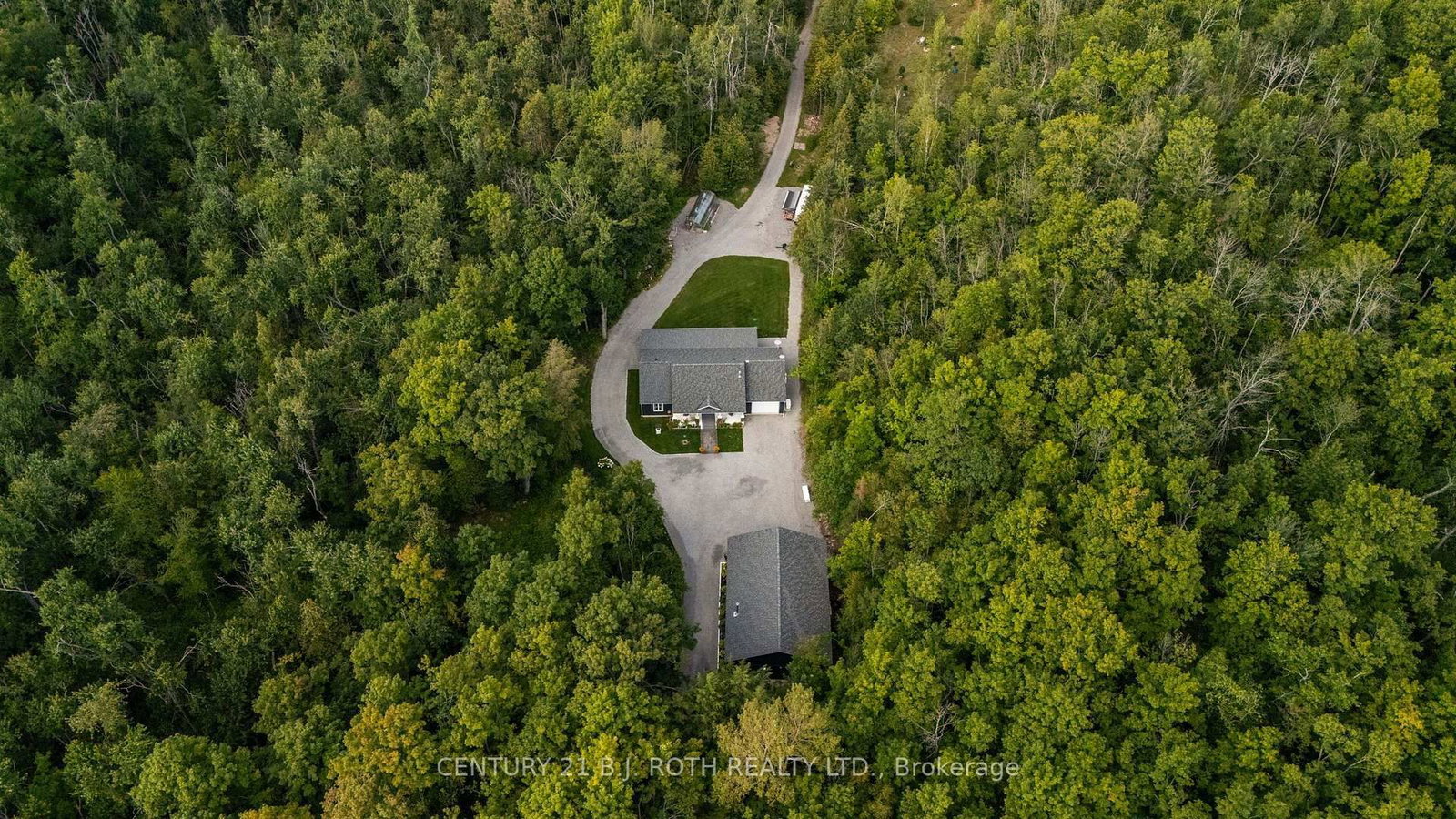 233 Northern Avenue • Trent Lakes, ON photo 43