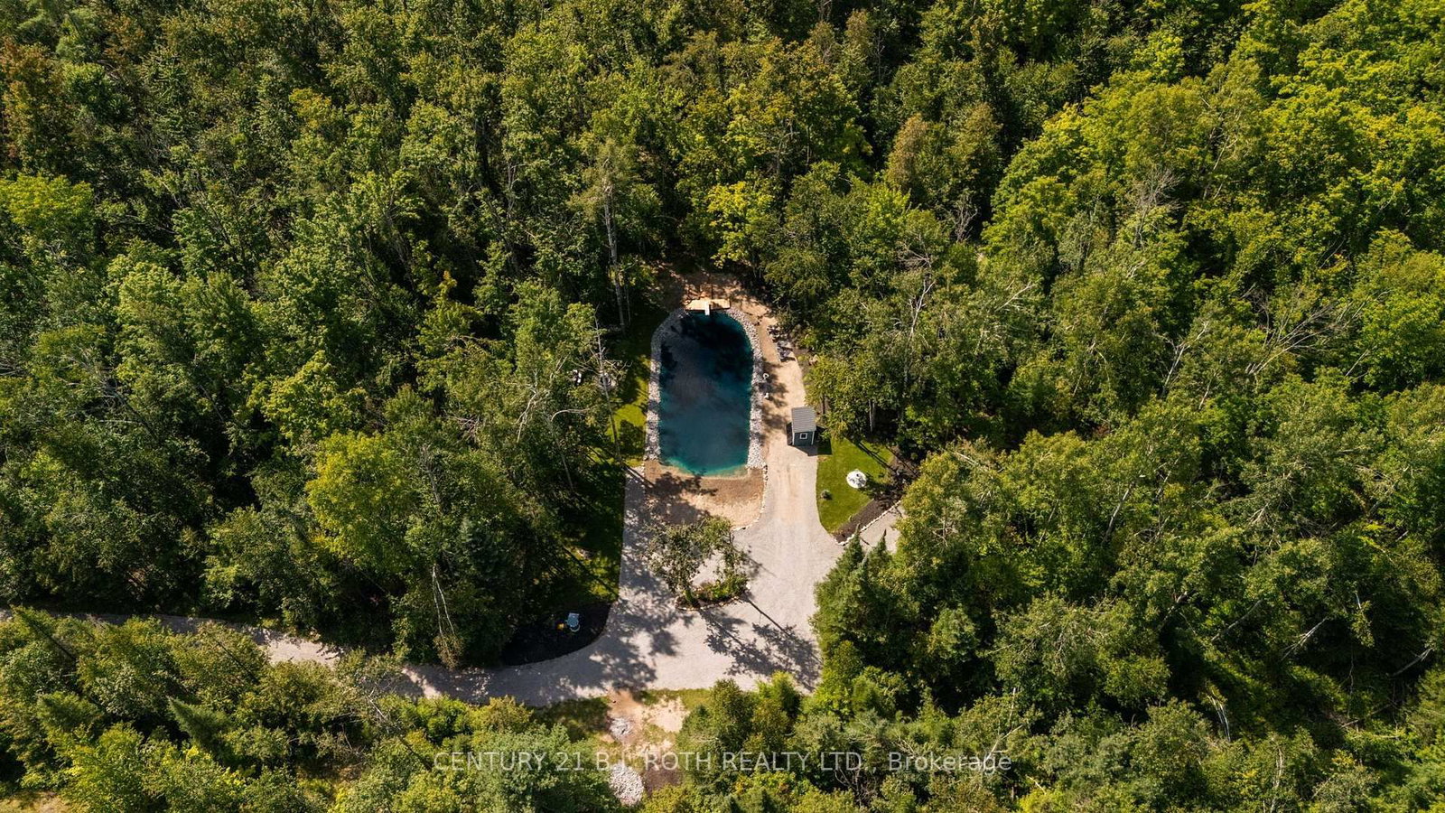 233 Northern Avenue • Trent Lakes, ON photo 44