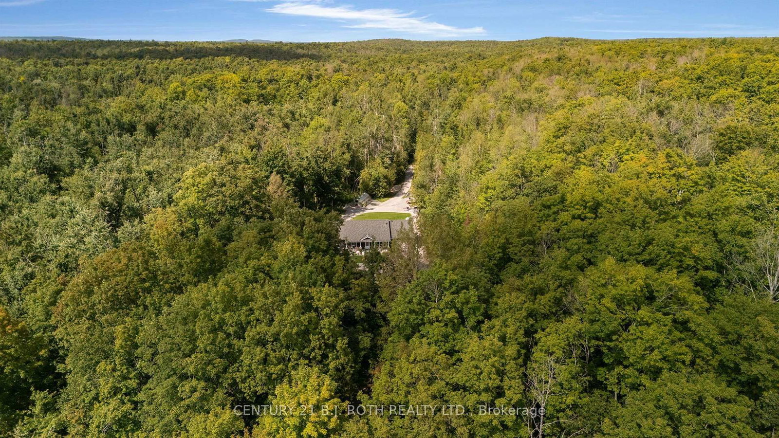 233 Northern Avenue • Trent Lakes, ON photo 46