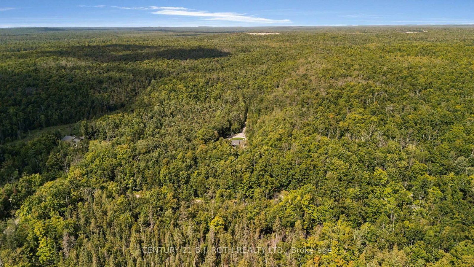 233 Northern Avenue • Trent Lakes, ON photo 47