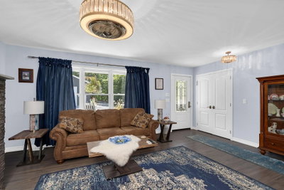 233 Northern Avenue • Trent Lakes, ON photo 5