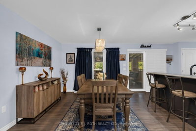 233 Northern Avenue • Trent Lakes, ON photo 6