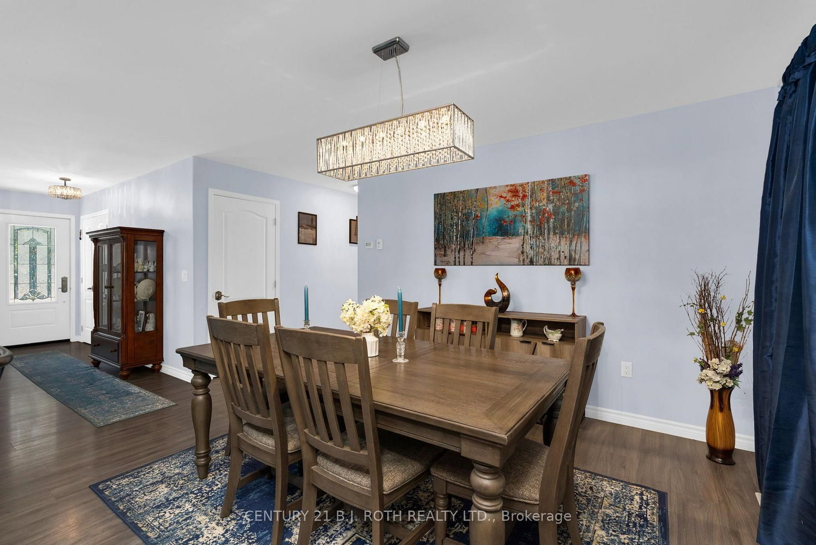 233 Northern Avenue • Trent Lakes, ON photo 8
