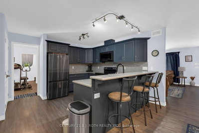 233 Northern Avenue • Trent Lakes, ON photo 9