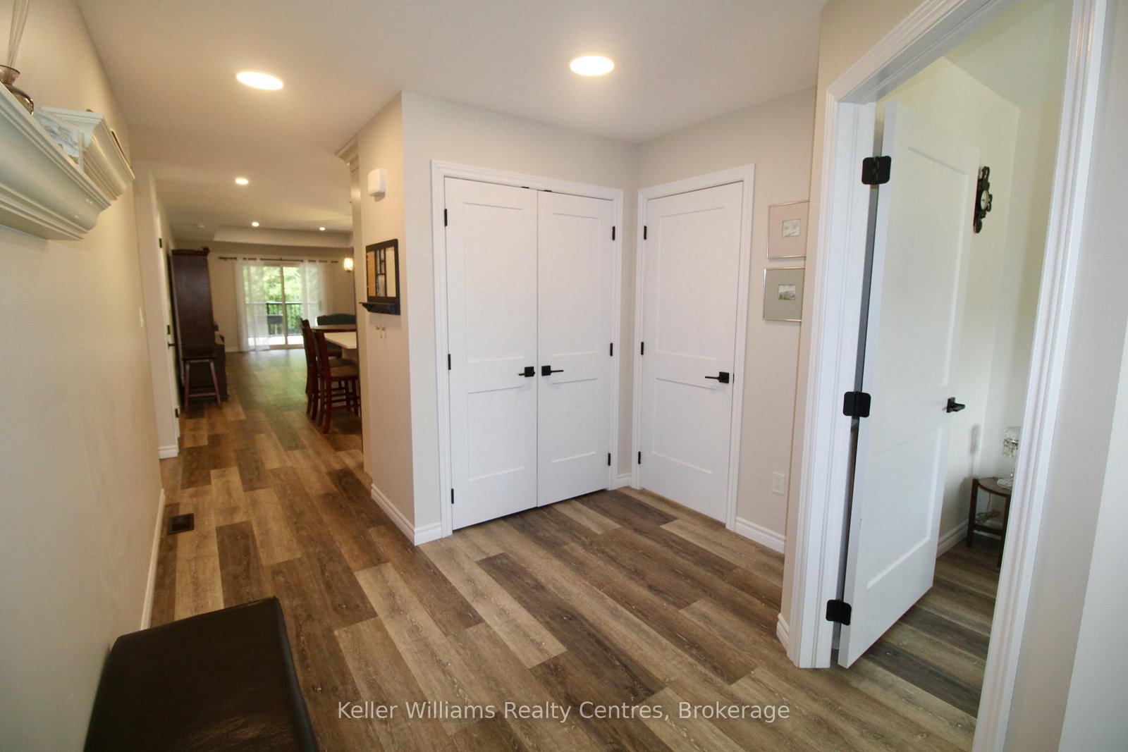 600 25th Avenue • Hanover, ON photo 10