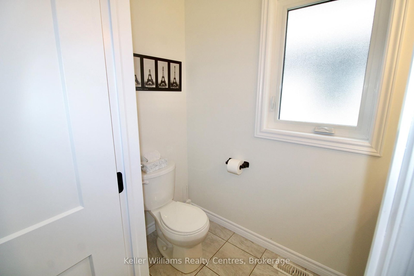 600 25th Avenue • Hanover, ON photo 11