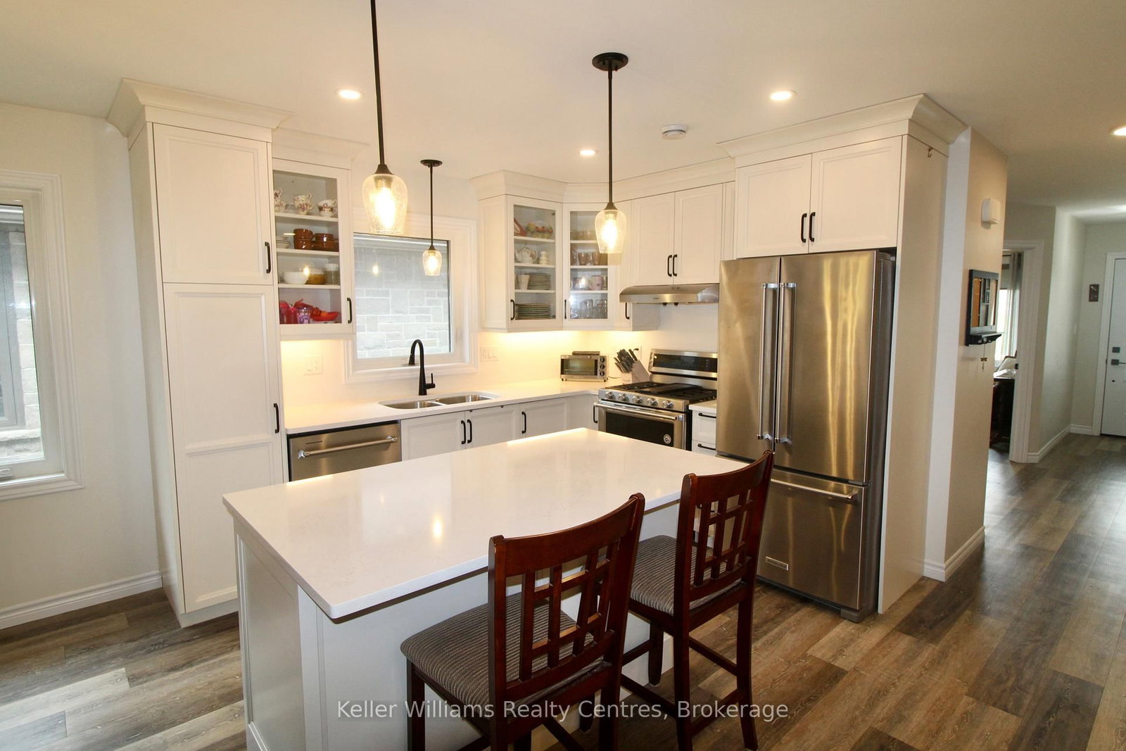 600 25th Avenue • Hanover, ON photo 13