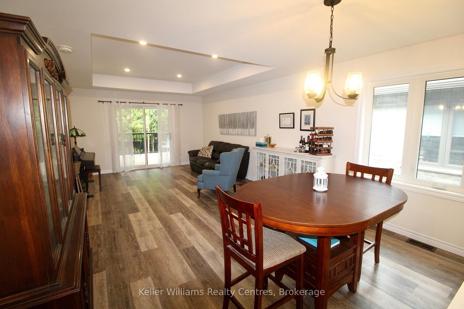 600 25th Avenue • Hanover, ON photo 15