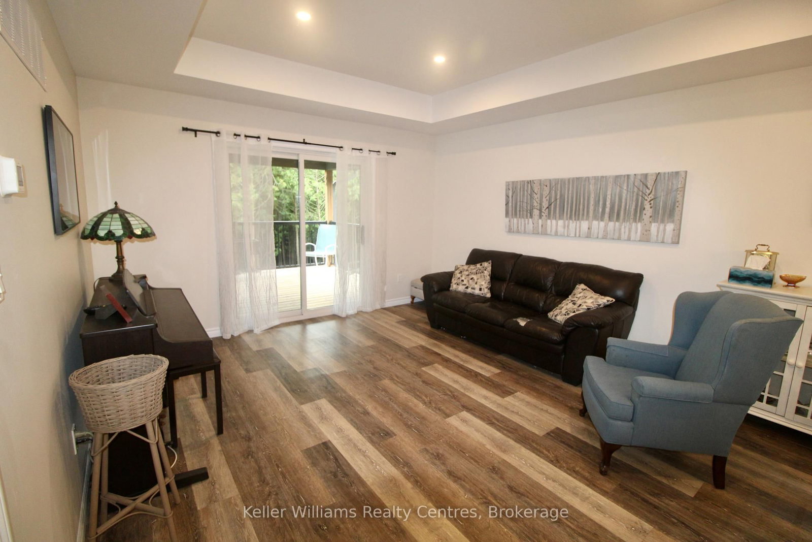 600 25th Avenue • Hanover, ON photo 16