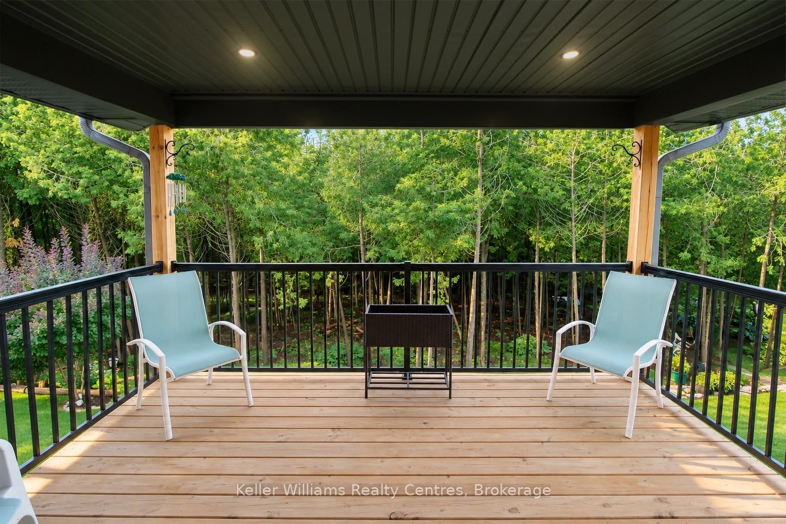600 25th Avenue • Hanover, ON photo 18