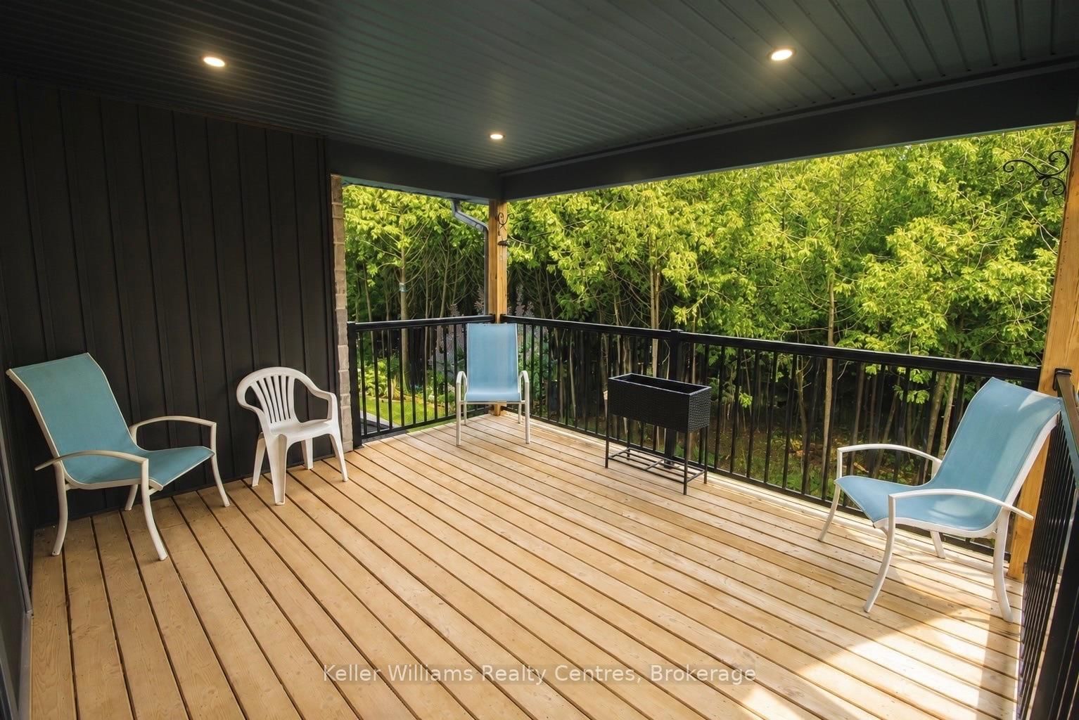 600 25th Avenue • Hanover, ON photo 19