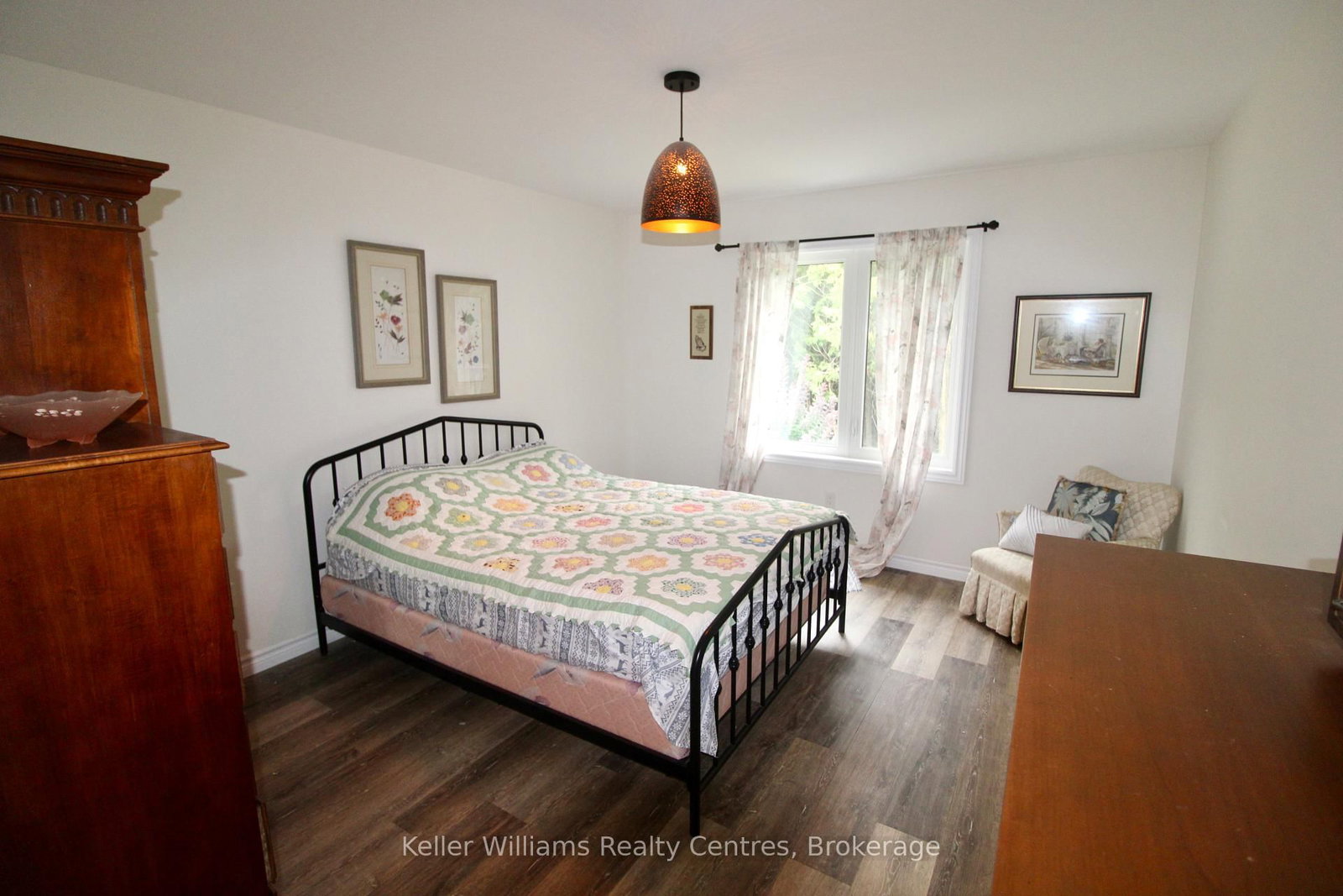 600 25th Avenue • Hanover, ON photo 20