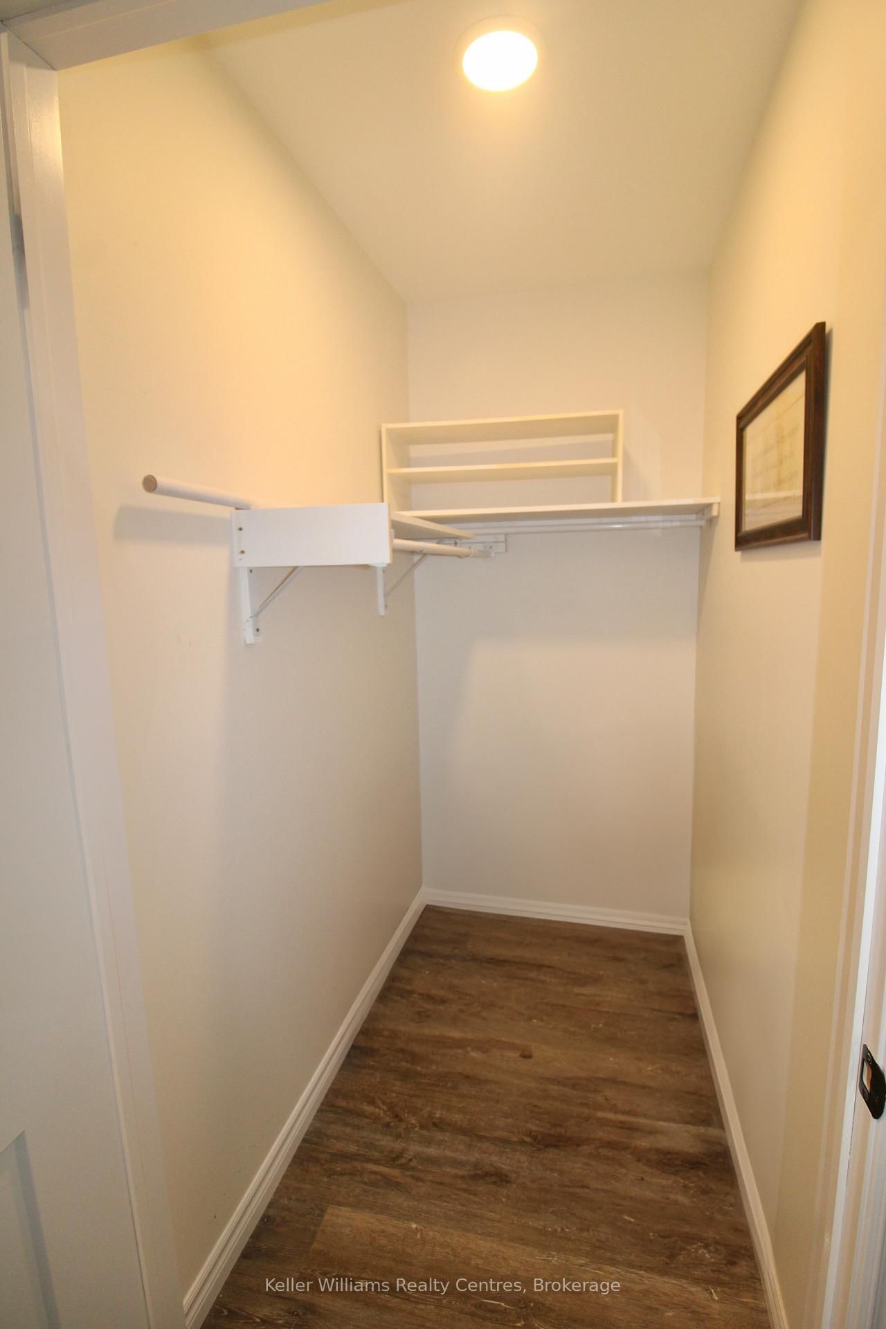 600 25th Avenue • Hanover, ON photo 23
