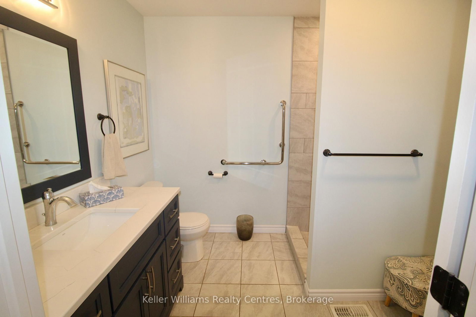 600 25th Avenue • Hanover, ON photo 24