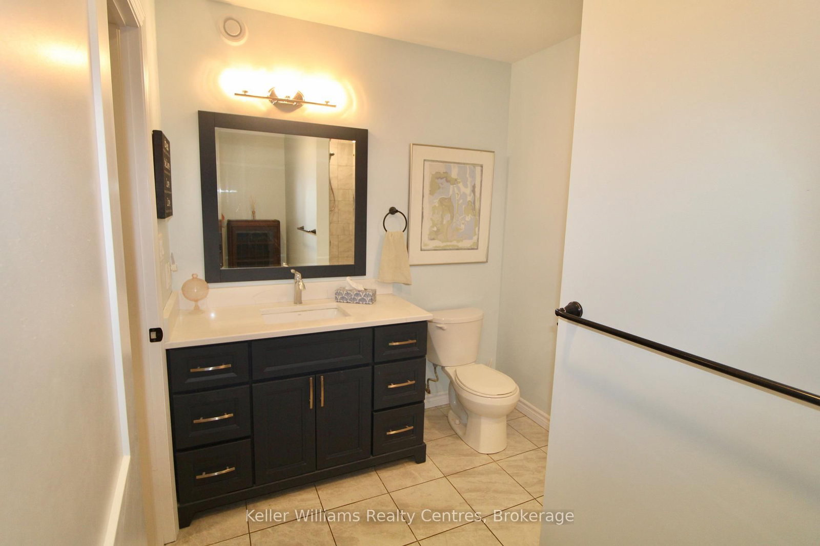 600 25th Avenue • Hanover, ON photo 25