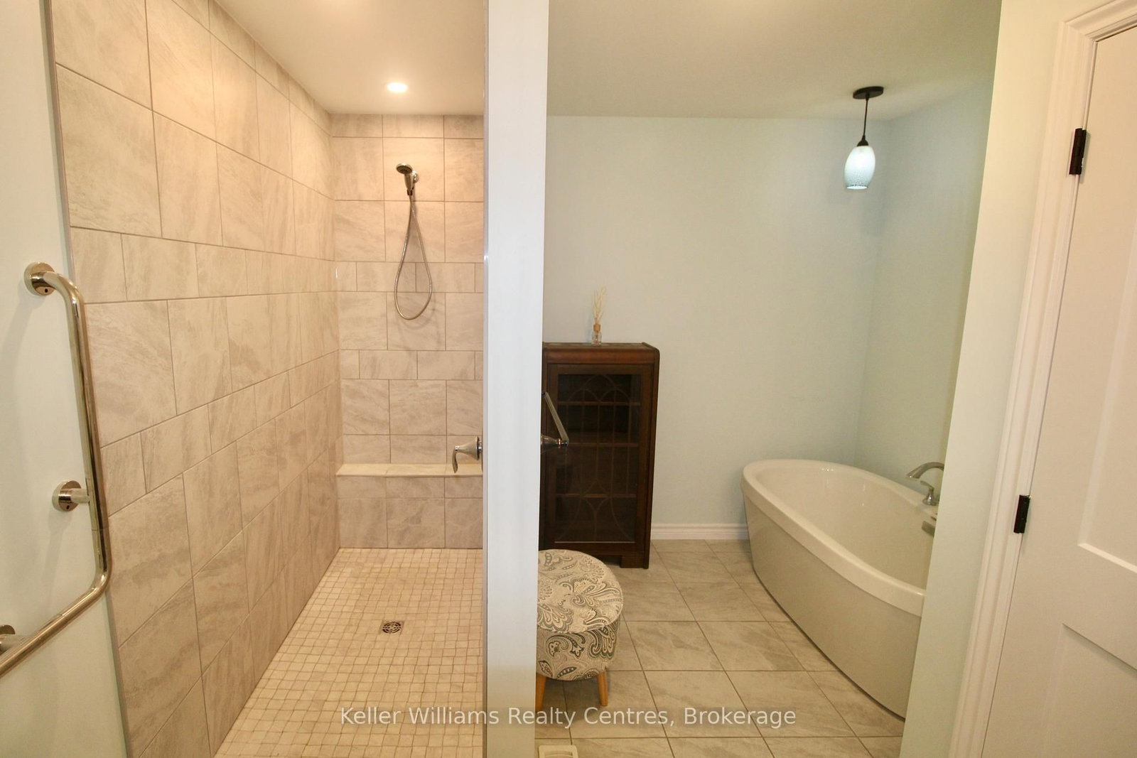 600 25th Avenue • Hanover, ON photo 26