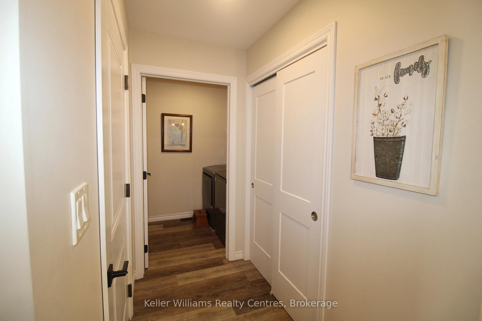 600 25th Avenue • Hanover, ON photo 29