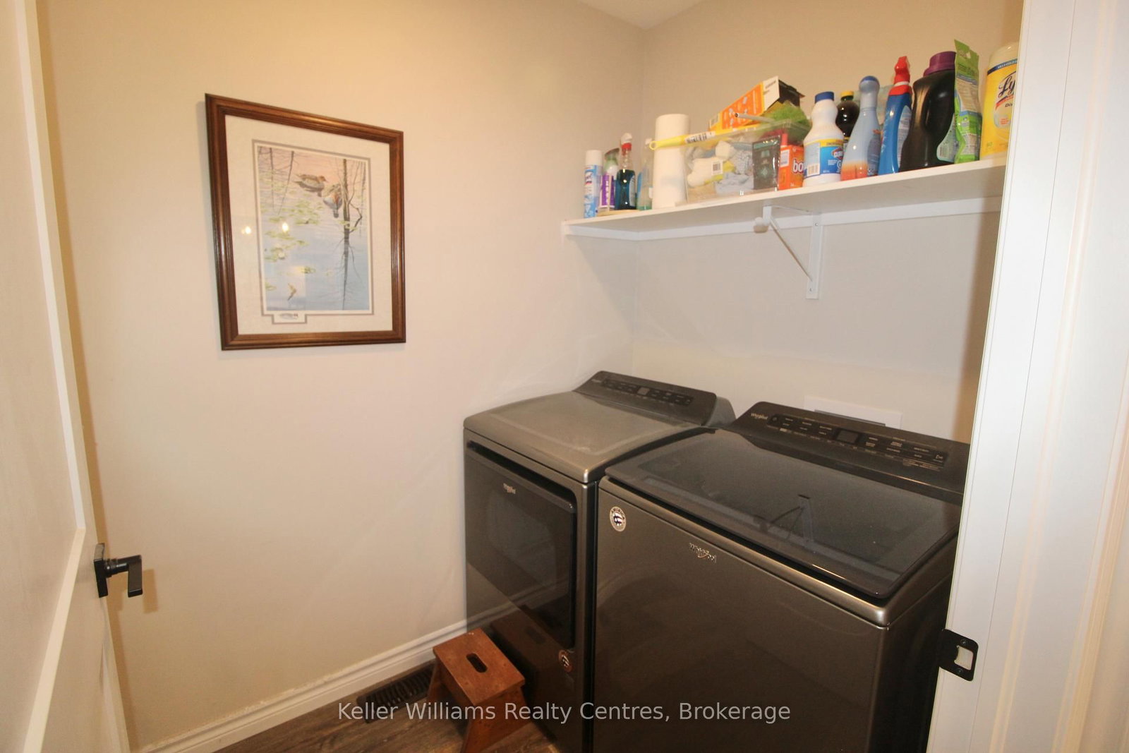 600 25th Avenue • Hanover, ON photo 30