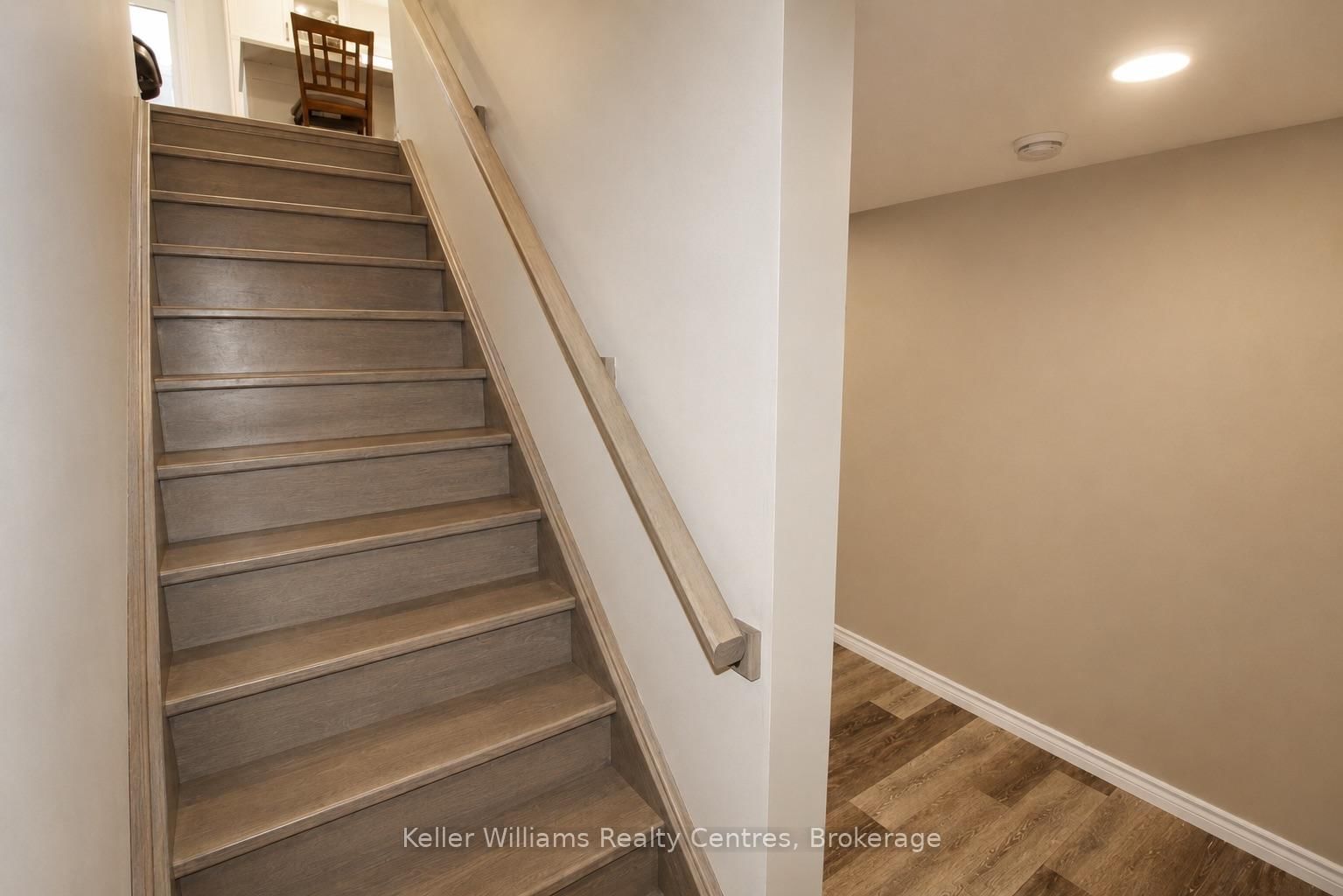 600 25th Avenue • Hanover, ON photo 31
