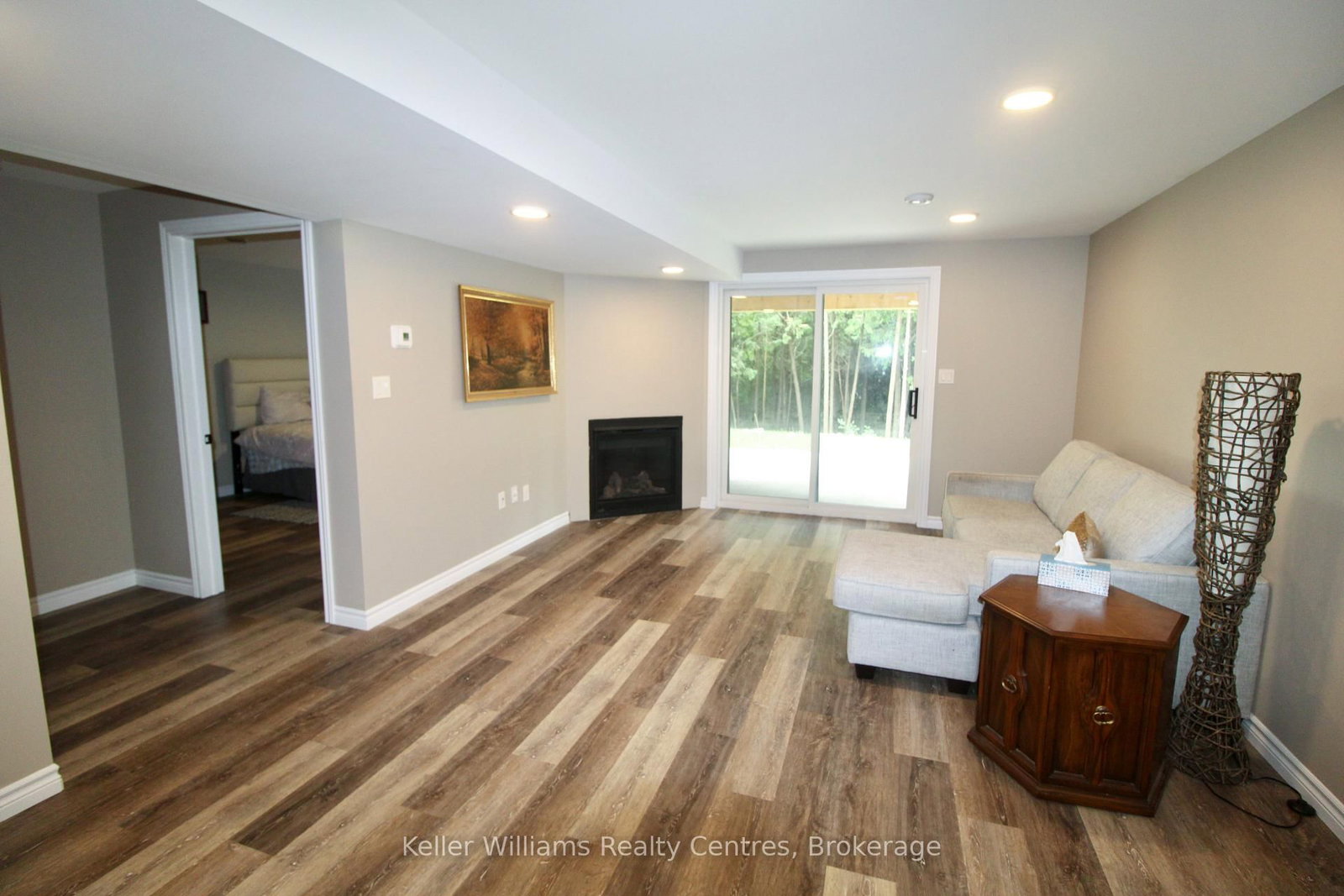 600 25th Avenue • Hanover, ON photo 34