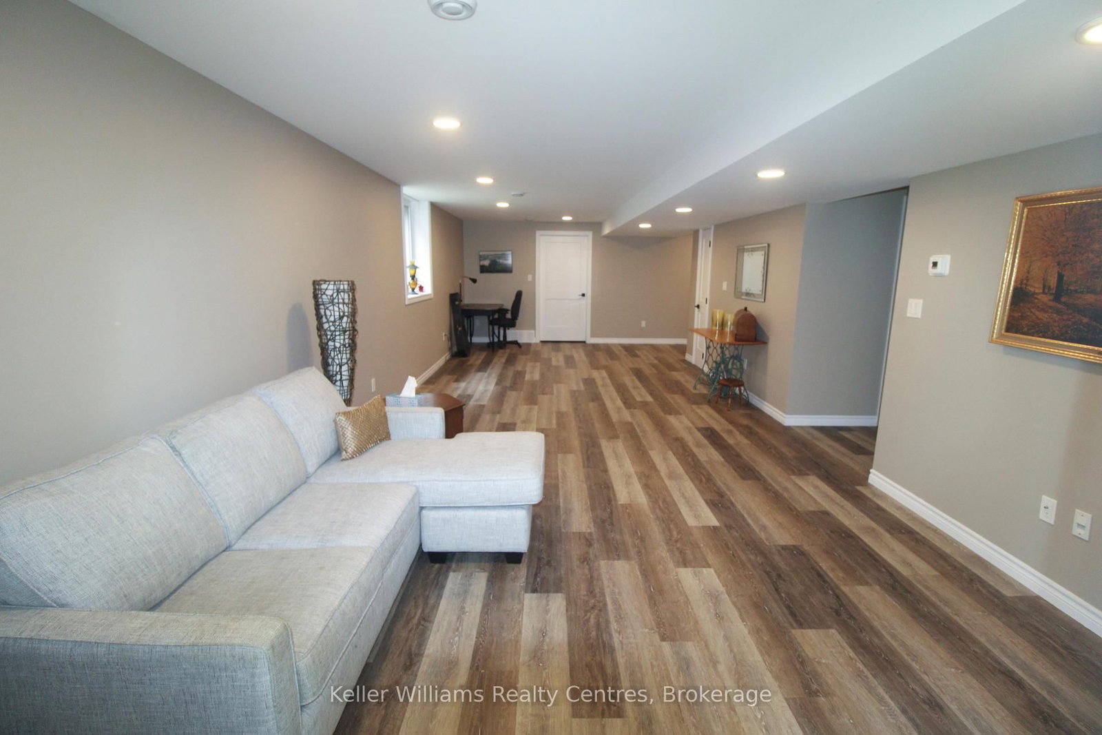 600 25th Avenue • Hanover, ON photo 35