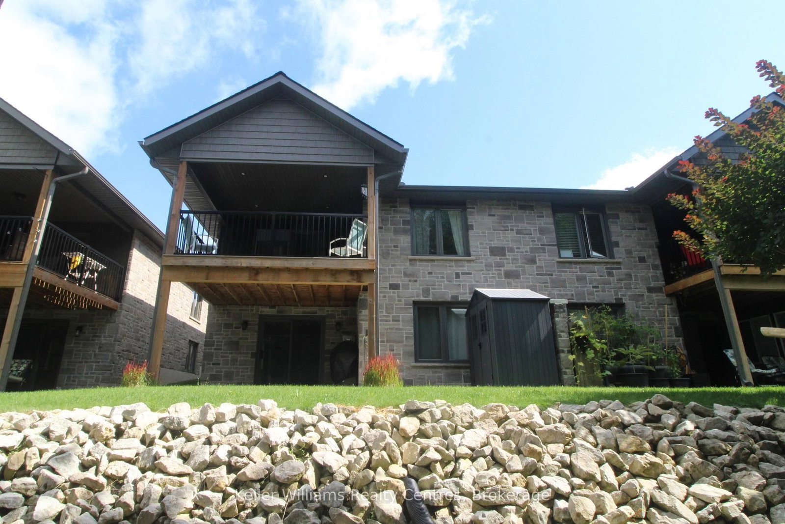 600 25th Avenue • Hanover, ON photo 37