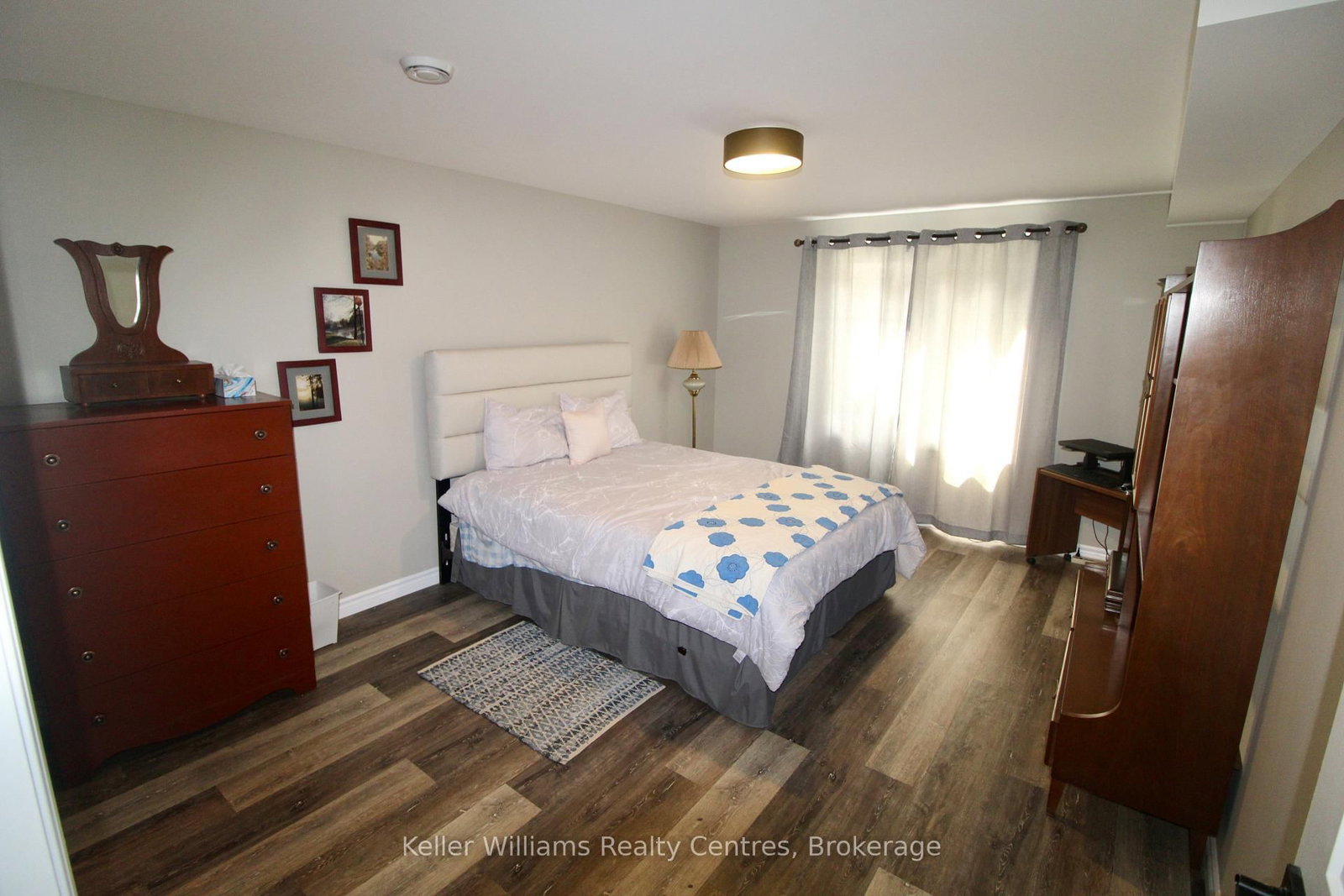 600 25th Avenue • Hanover, ON photo 38