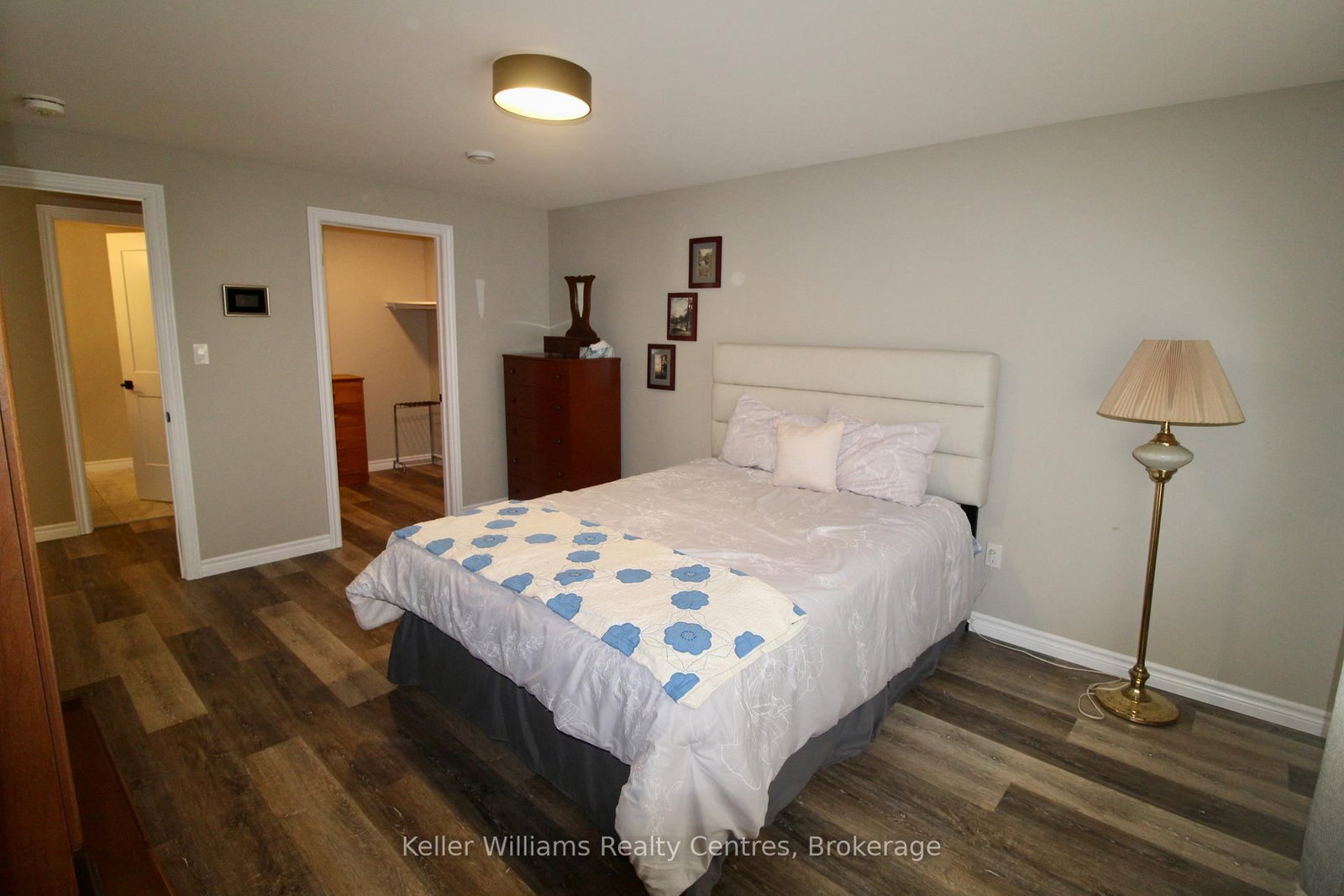 600 25th Avenue • Hanover, ON photo 39