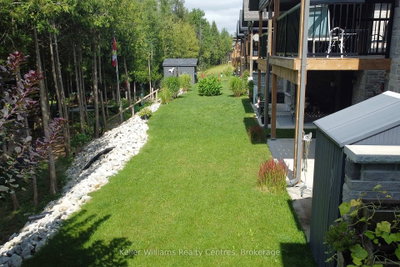 600 25th Avenue • Hanover, ON photo 4