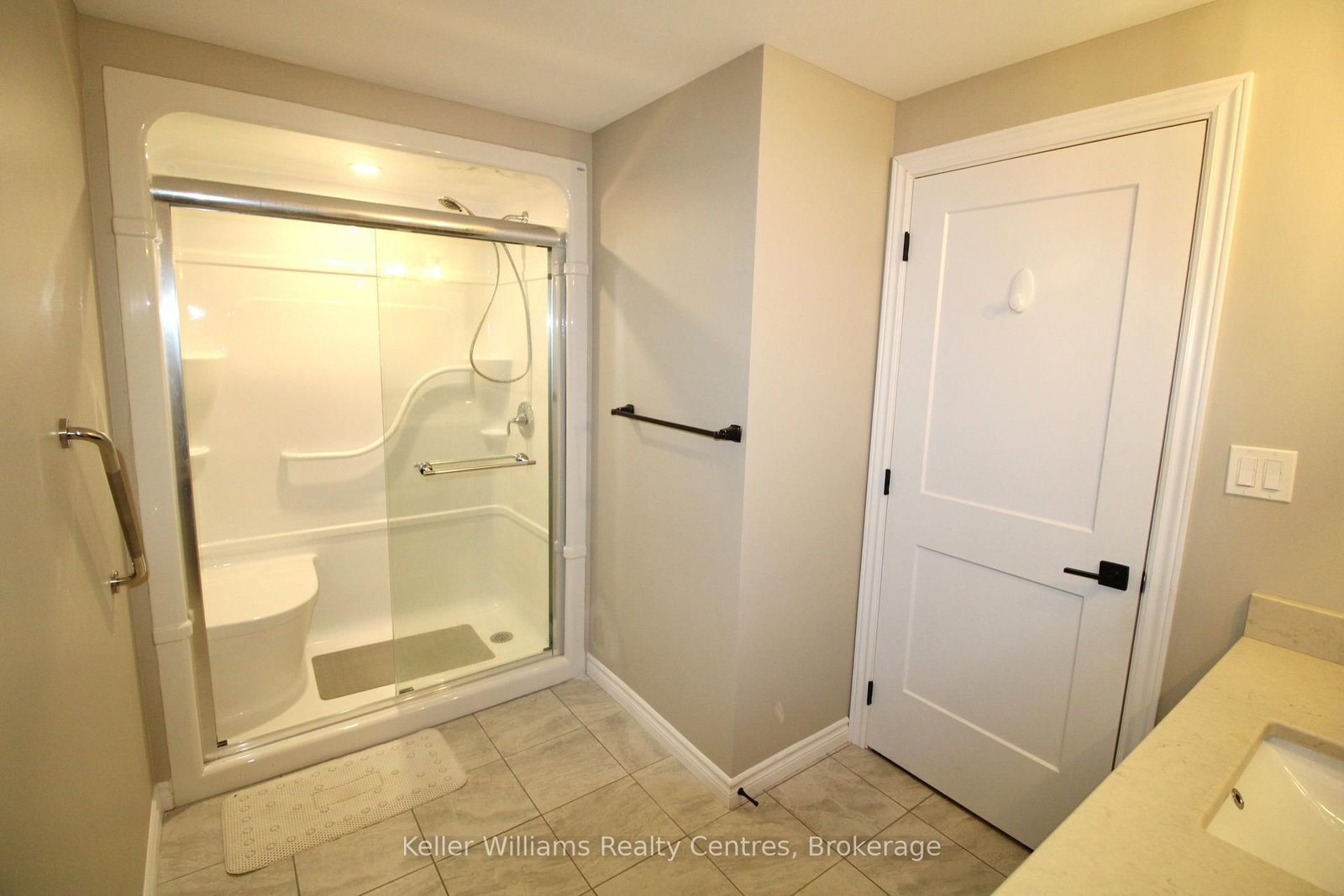 600 25th Avenue • Hanover, ON photo 42