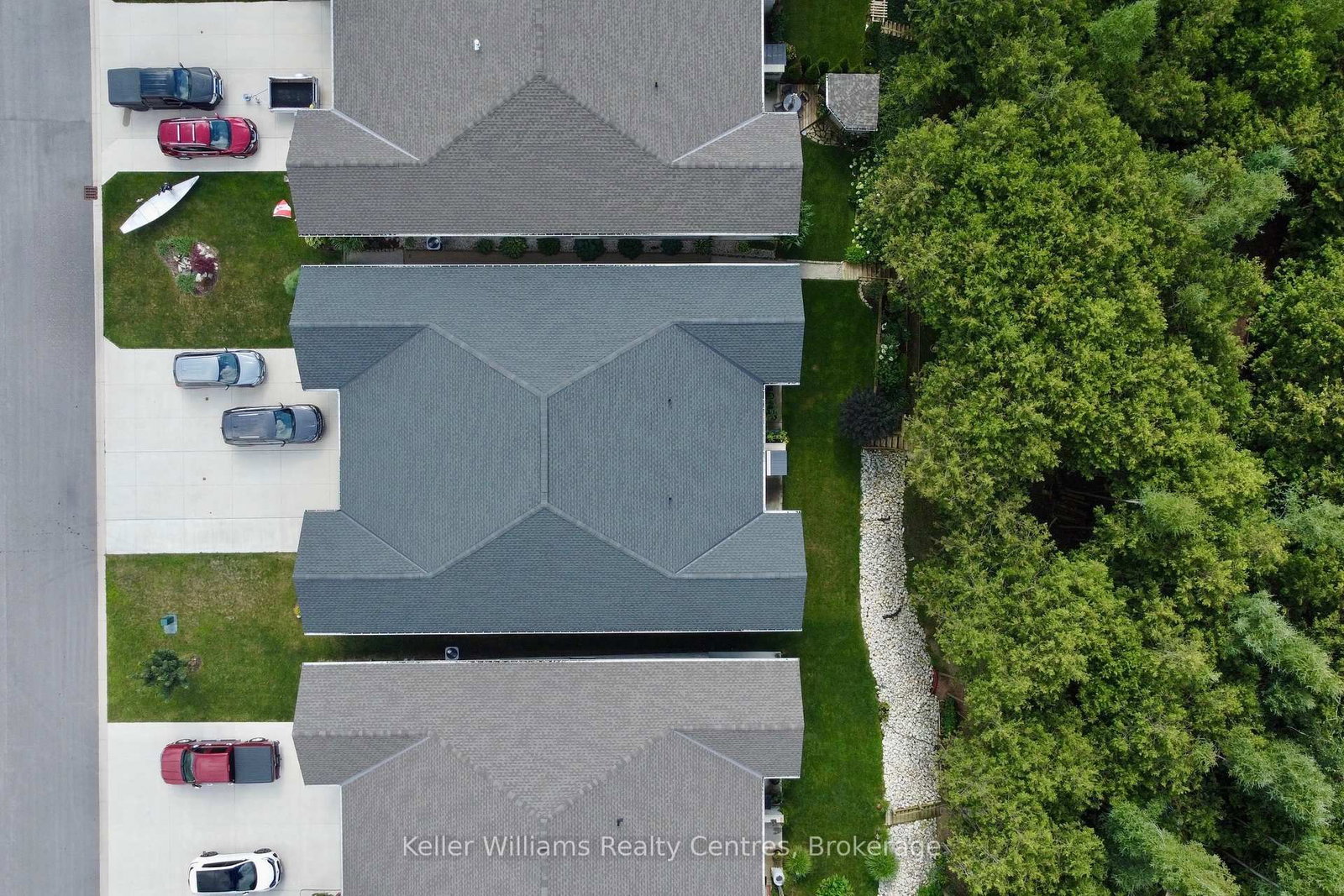 600 25th Avenue • Hanover, ON photo 43