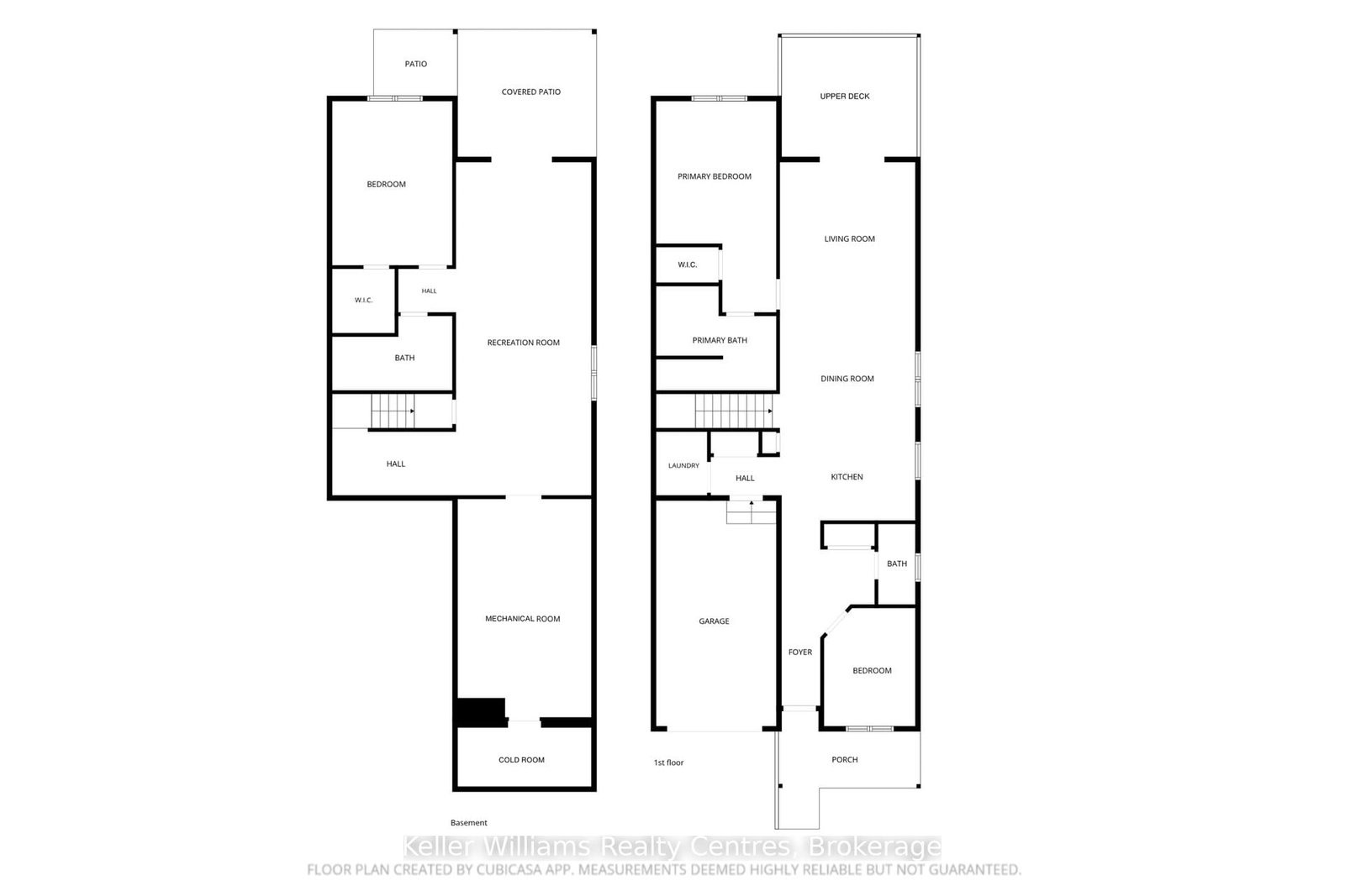 600 25th Avenue • Hanover, ON photo 45