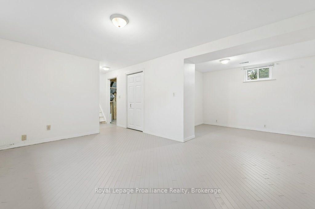 8 Panter Circle • Belleville, ON photo 28