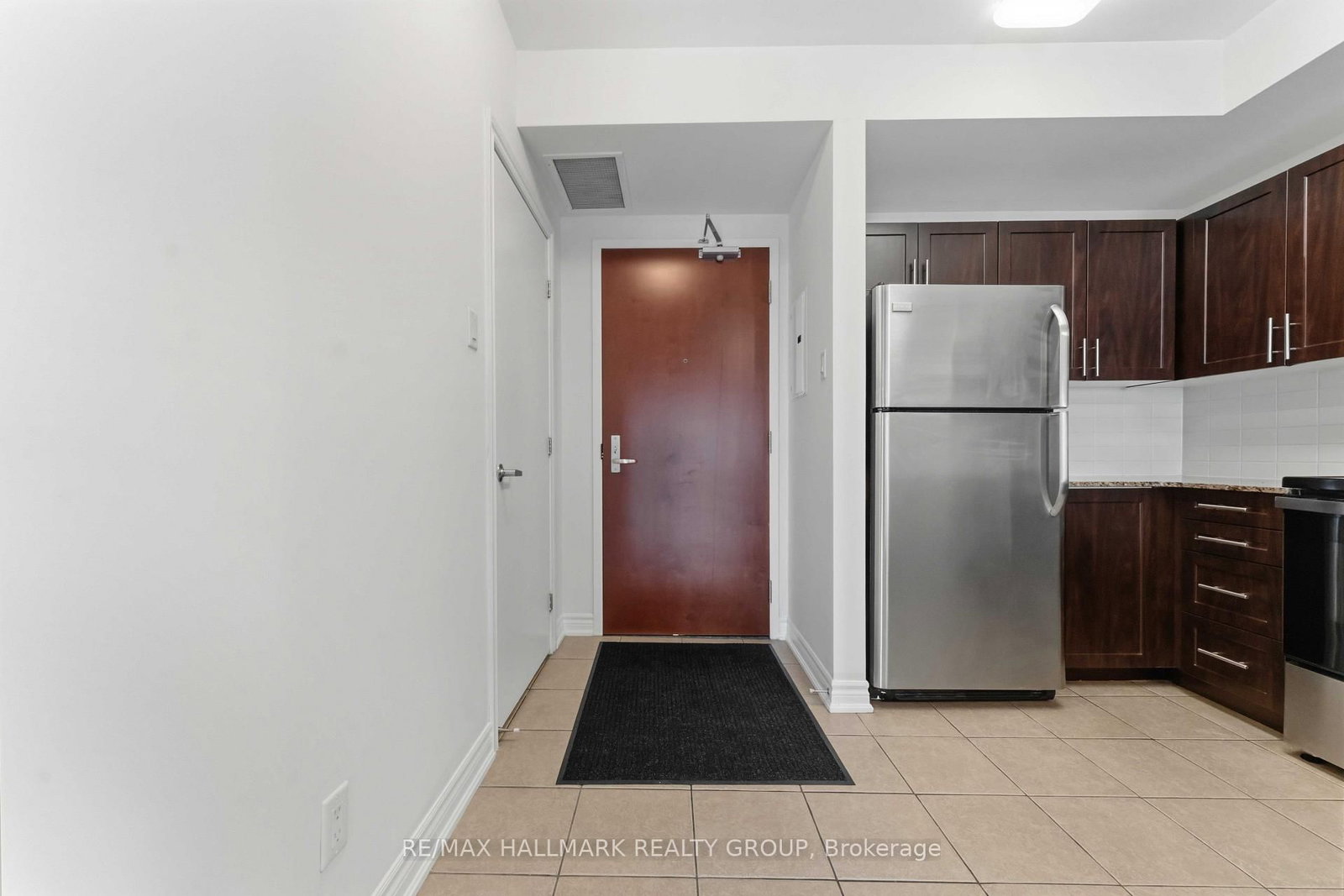 234 Rideau Street • #1902 • Ottawa, ON photo 5