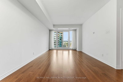 234 Rideau Street • #1902 • Ottawa, ON photo 8