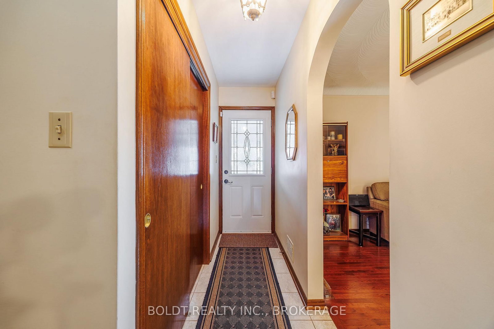 17 Chatham Road • St. Catharines, ON photo 13
