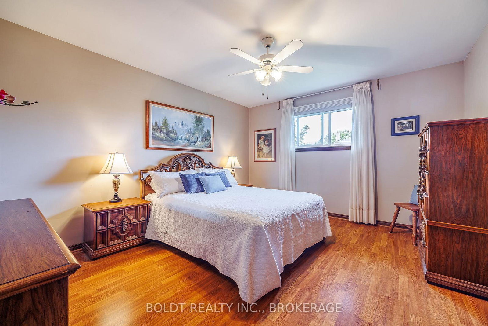 17 Chatham Road • St. Catharines, ON photo 15