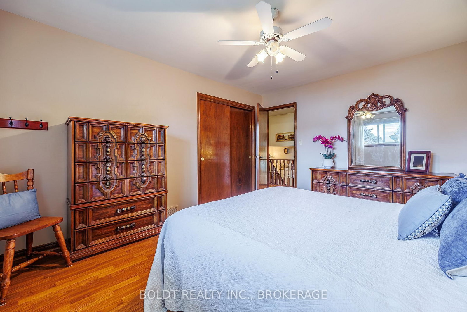 17 Chatham Road • St. Catharines, ON photo 16