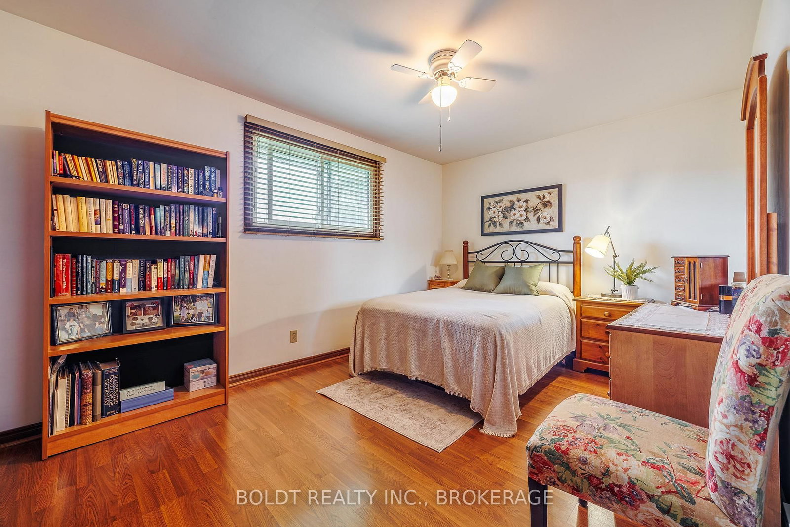 17 Chatham Road • St. Catharines, ON photo 17