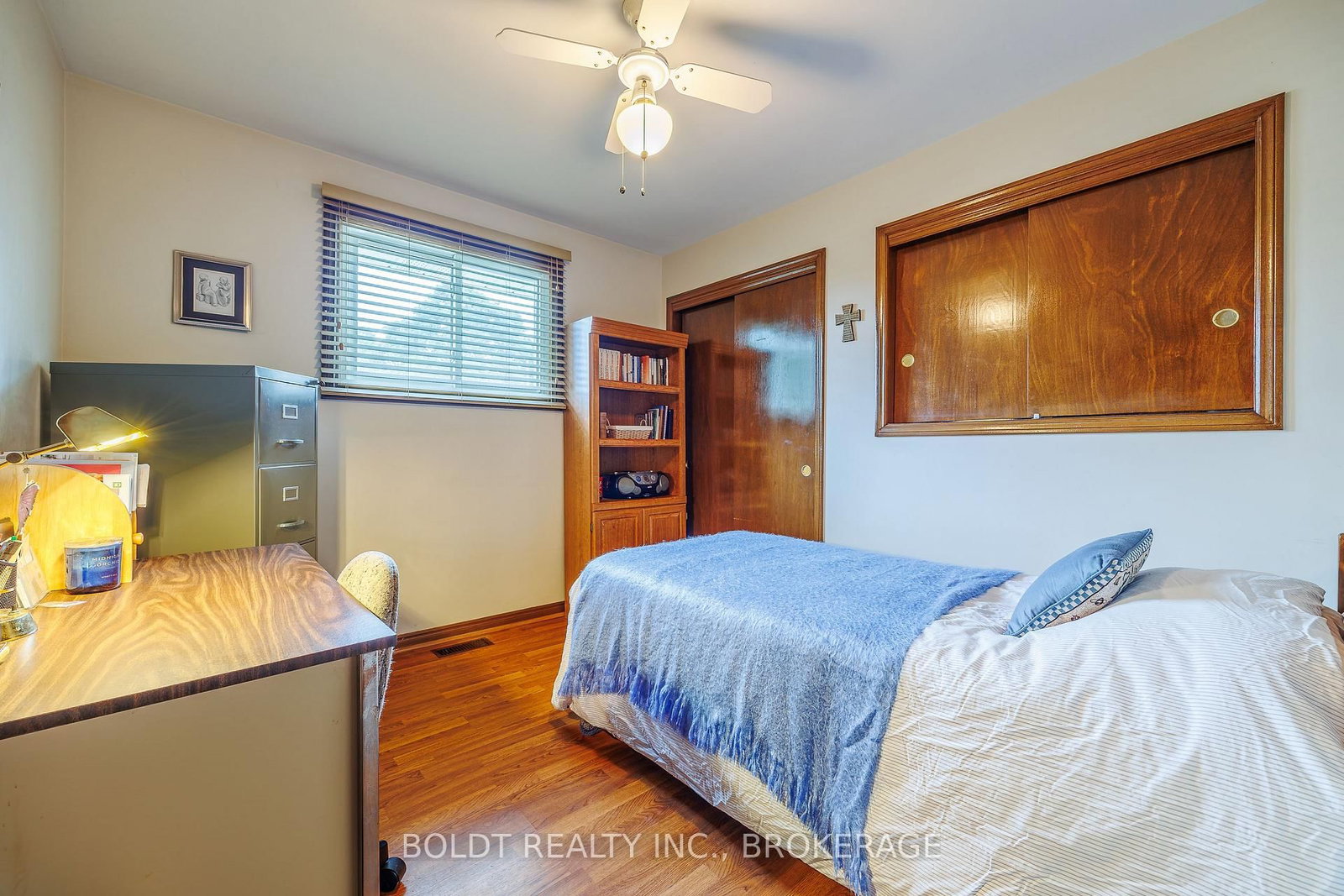 17 Chatham Road • St. Catharines, ON photo 19