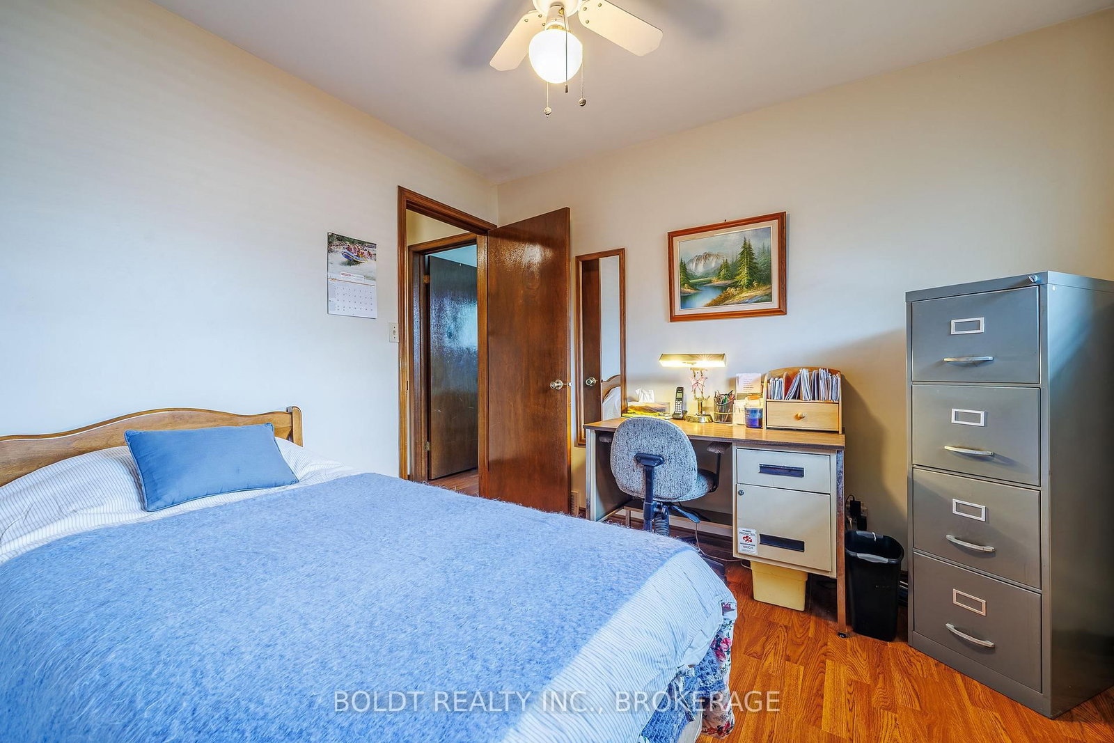 17 Chatham Road • St. Catharines, ON photo 20