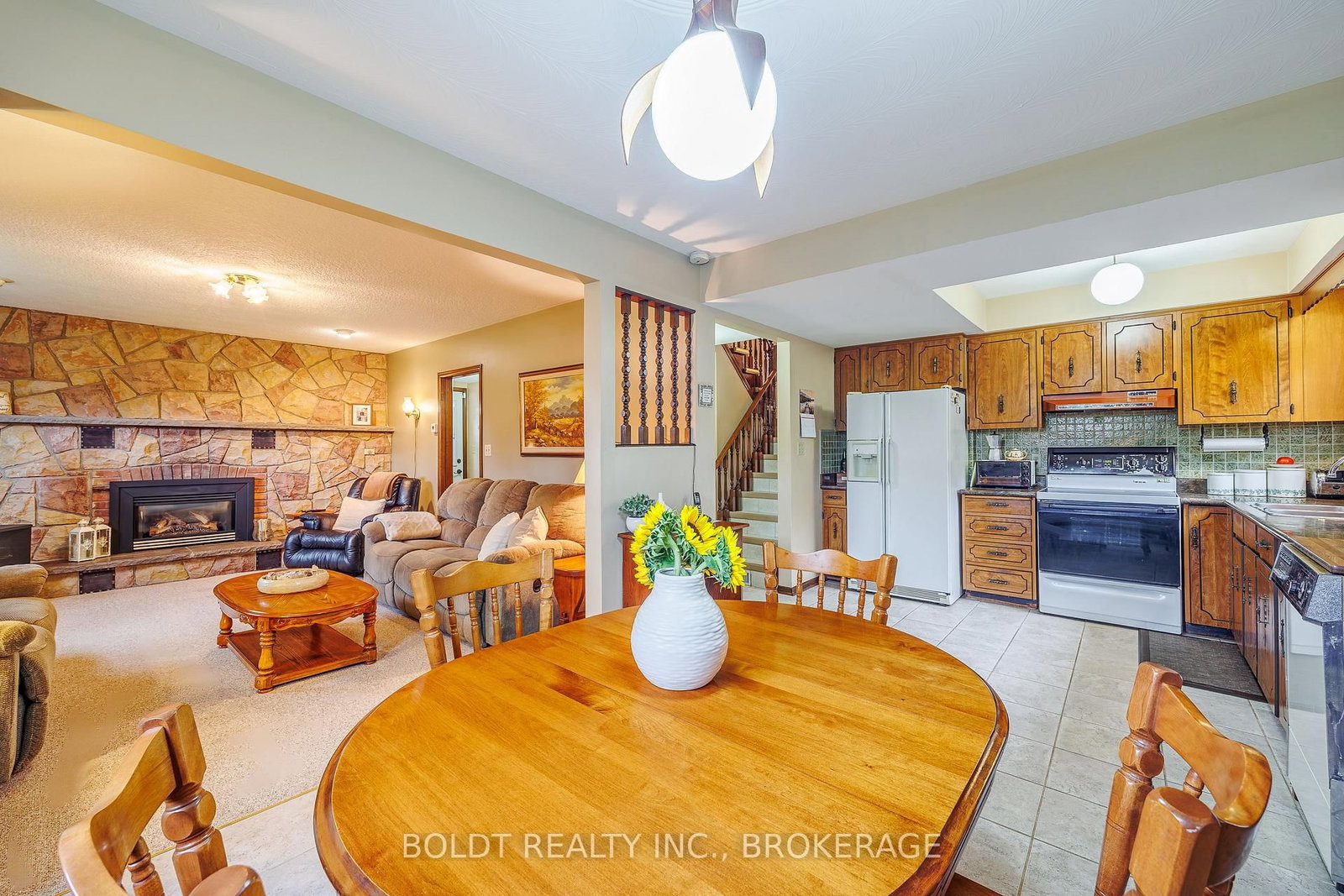 17 Chatham Road • St. Catharines, ON photo 21